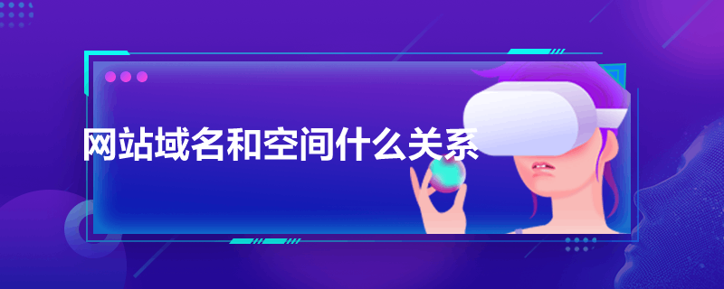 WվͿgʲôPϵ