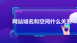WվͿgʲôPϵ