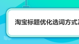 Ԍ}x~ʽ