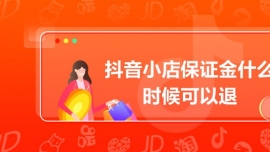 С걣Cʲôr
