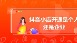 С_ͨǂ(g)߀I(y)