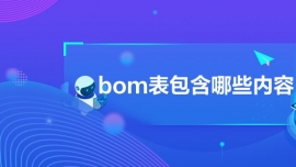 bomЩ