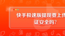 ֘OٰFҪςCȫ