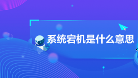 ϵy崙Cʲô˼