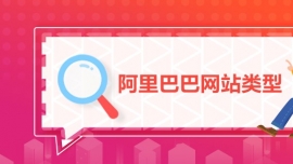 Ͱ;Wվ