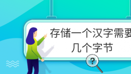 惦һhҪֹׂ