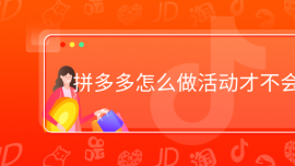 ƴôӲŲ