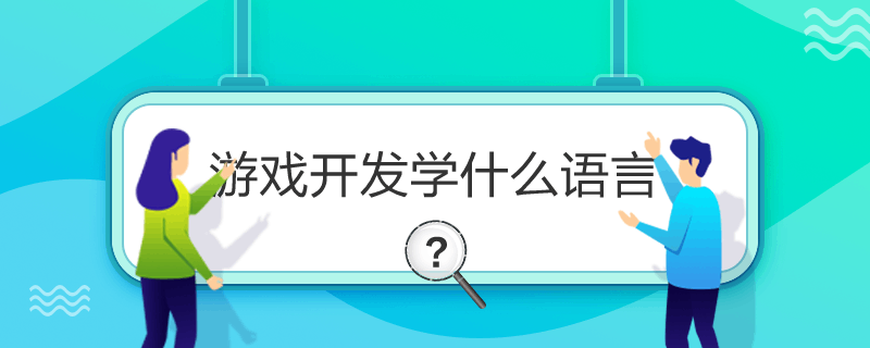 Α_lWʲôZ