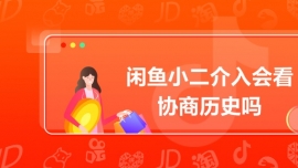 e~Сf̚vʷ
