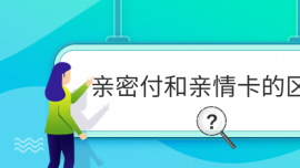HܸH鿨ą^e