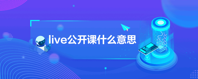 live_(ki)nʲô˼