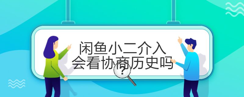 e~Сf̚vʷ