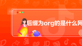 YorgʲôWվ