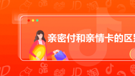 HܸH鿨ą^e