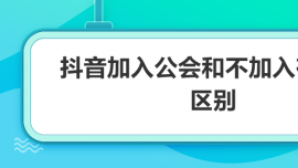 빫Ͳʲô^e