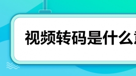 ҕlDaʲô˼