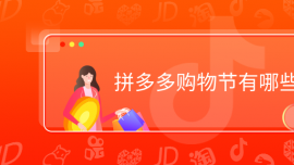ƴُ﹝Щ