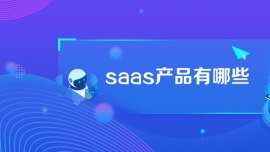 saasaƷЩ
