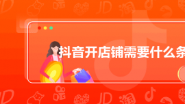 _(ki)Ҫʲôl