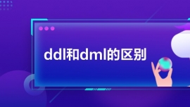 ddldmlą^e