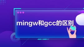 mingwgccą^e