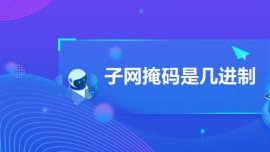 ӾWڴaǎM