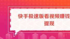 ֘Oٰ濴ҕlٍX(qin)ôF(xin)