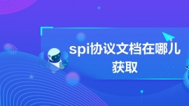 spifhęnă@ȡ
