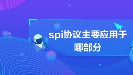 spifhҪĲ