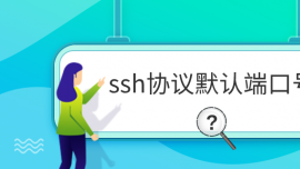 sshfhĬJ˿̖