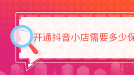 _(ki)ͨСҪٱC