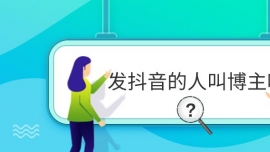 l˽в