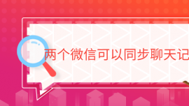 ɂ΢ſͬӛ䛆