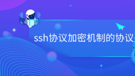 sshfhܙCƵąfh
