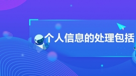 Ϣ̎