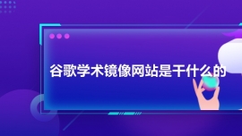 oKǸʲôõ