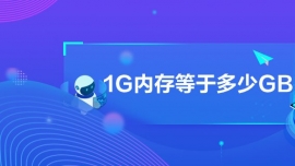 1GȴڶGB
