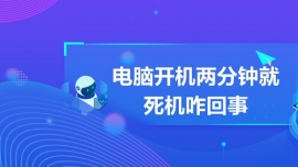 X_Cɷ犾Cզ