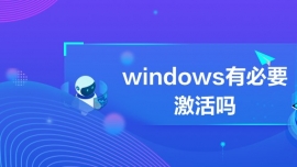 windowsбҪ