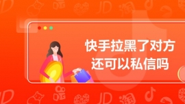 ˌ,߀˽ņ