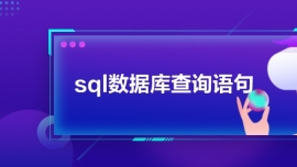 sqlԃZ