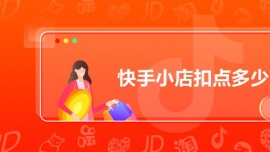 Сc