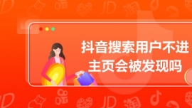 ÑM(jn)퓕l(f)F(xin)