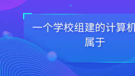 һWУMӋCWj