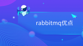 rabbitmqc