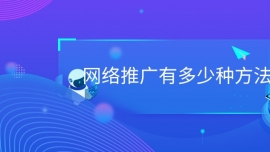 WjƏVжٷN
