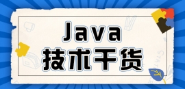 JavaA֪RʲôJVMJVMȴģʲôMɣ£