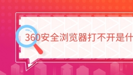 360ȫg[_ʲôԭ