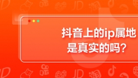 ϵipٵ挍Ć