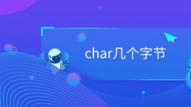charֹׂ